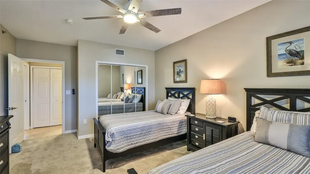5300 S Atlantic Avenue New Smyrna Beach FL 32169