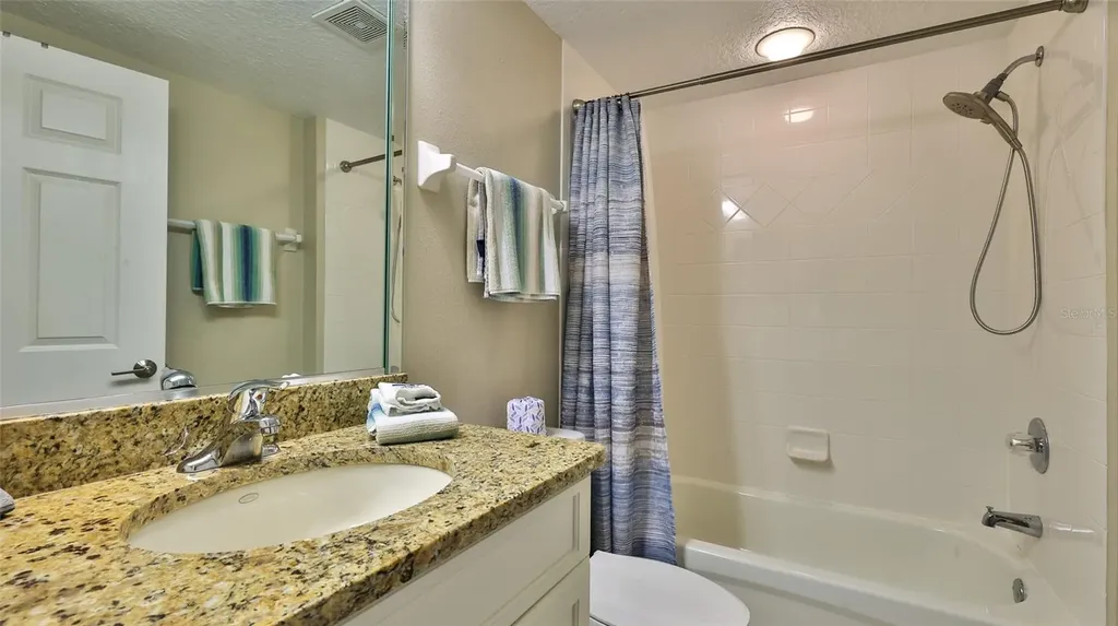 5300 S Atlantic Avenue New Smyrna Beach FL 32169