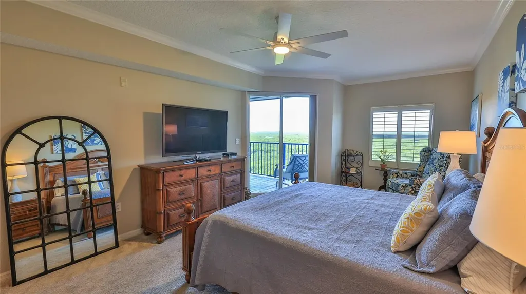 5300 S Atlantic Avenue New Smyrna Beach FL 32169