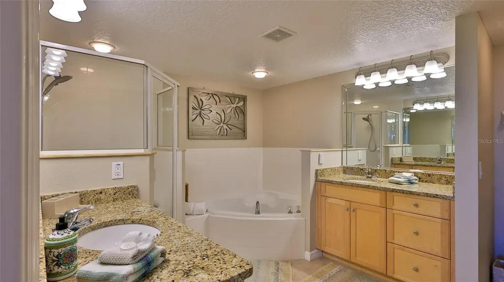 5300 S Atlantic Avenue New Smyrna Beach FL 32169