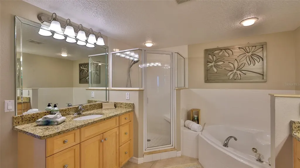 5300 S Atlantic Avenue New Smyrna Beach FL 32169