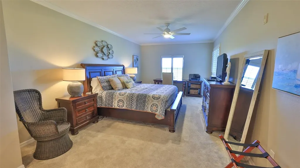 5300 S Atlantic Avenue New Smyrna Beach FL 32169