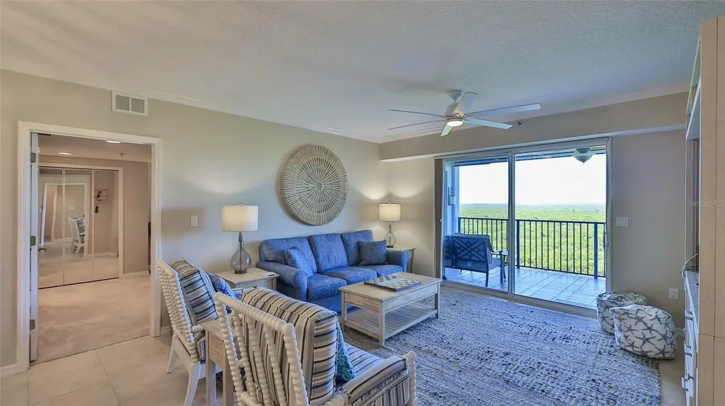 5300 S Atlantic Avenue New Smyrna Beach FL 32169