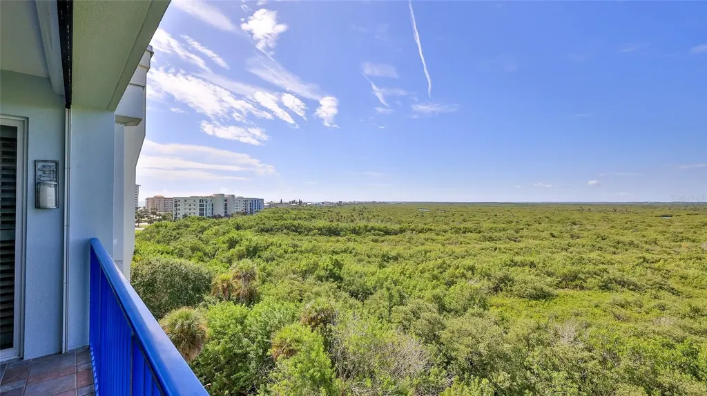 5300 S Atlantic Avenue New Smyrna Beach FL 32169