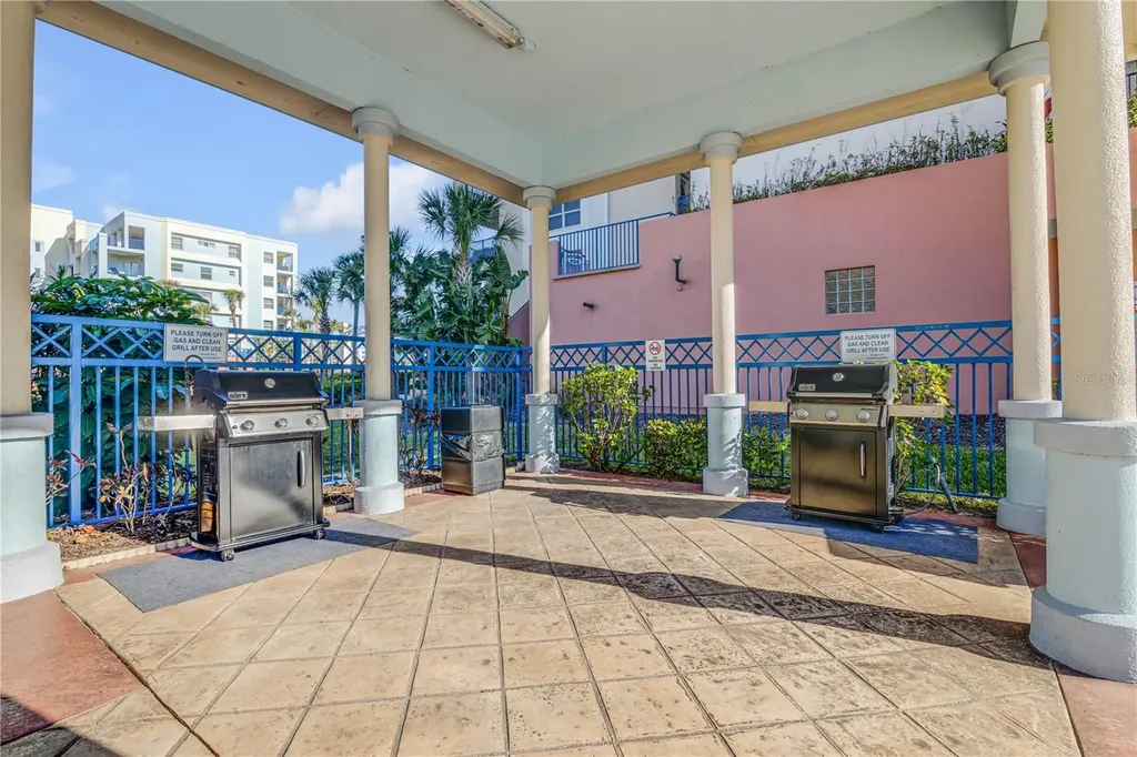 5300 S Atlantic Avenue New Smyrna Beach FL 32169