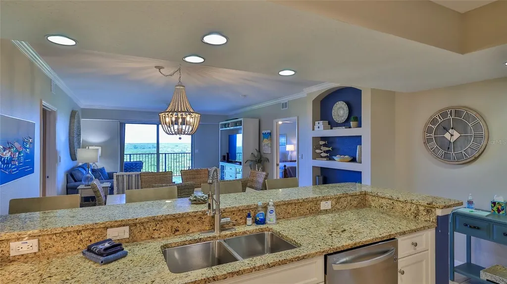 5300 S Atlantic Avenue New Smyrna Beach FL 32169