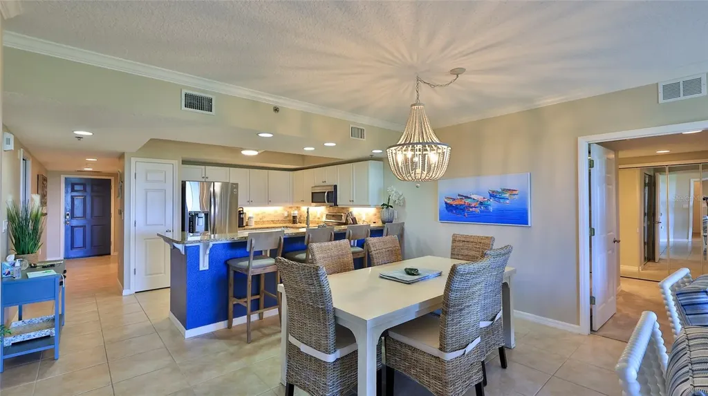 5300 S Atlantic Avenue New Smyrna Beach FL 32169