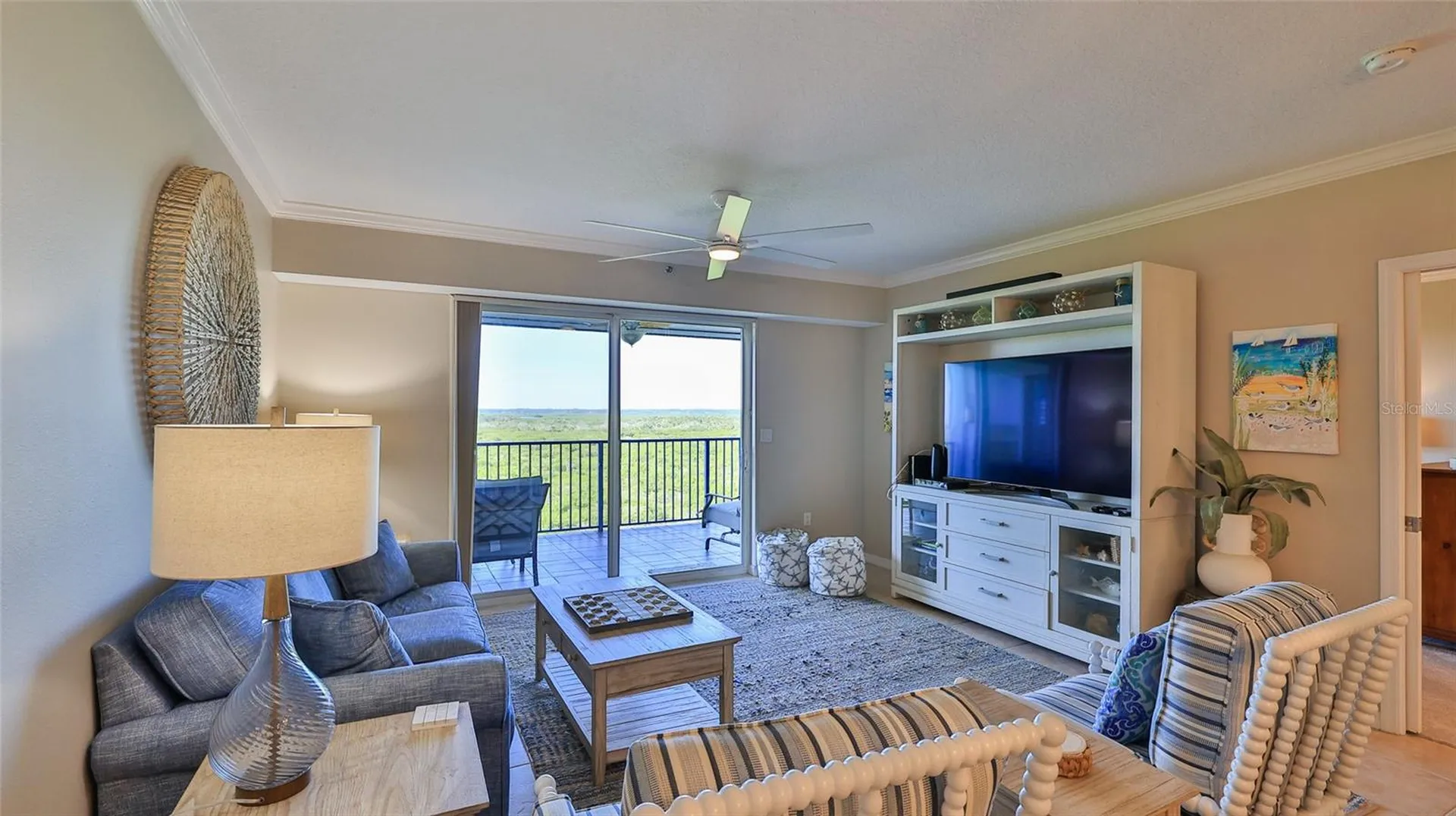 5300 S Atlantic Avenue New Smyrna Beach FL 32169