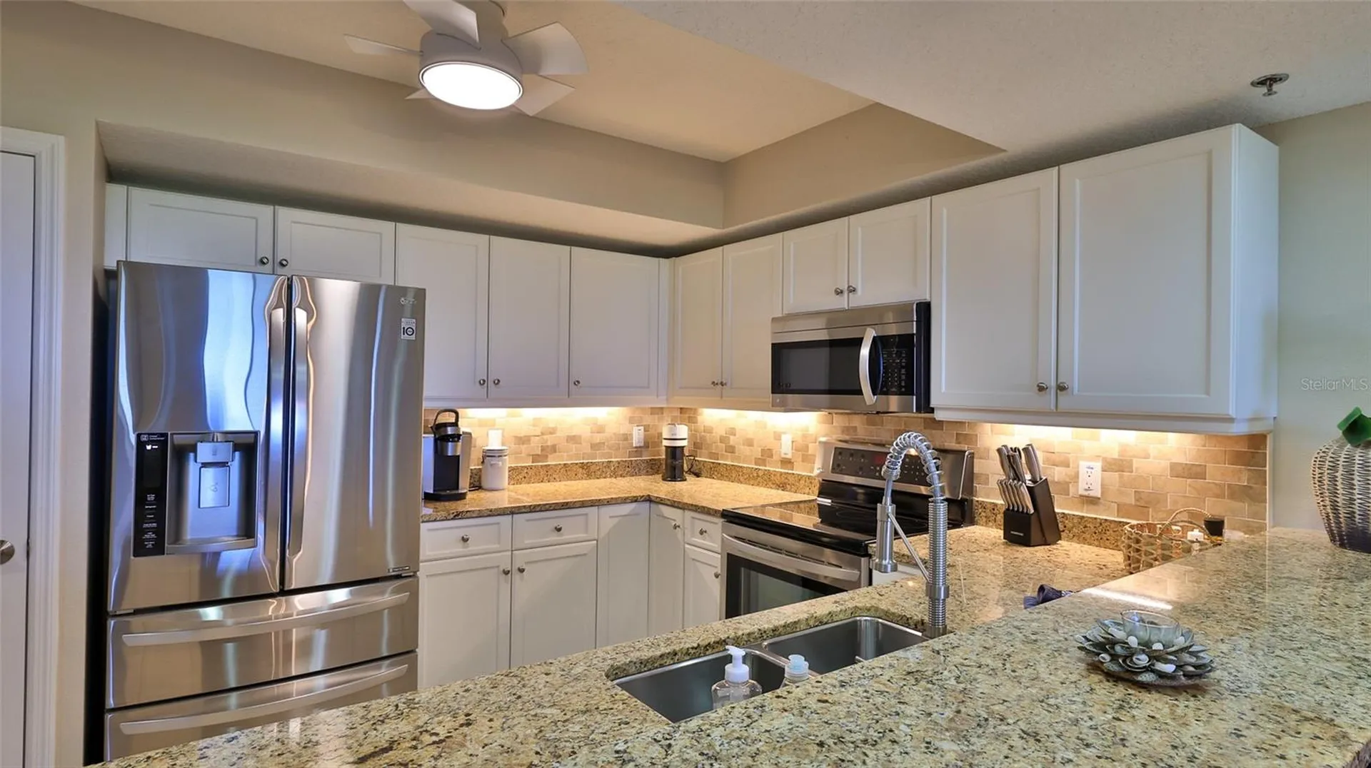 5300 S Atlantic Avenue New Smyrna Beach FL 32169