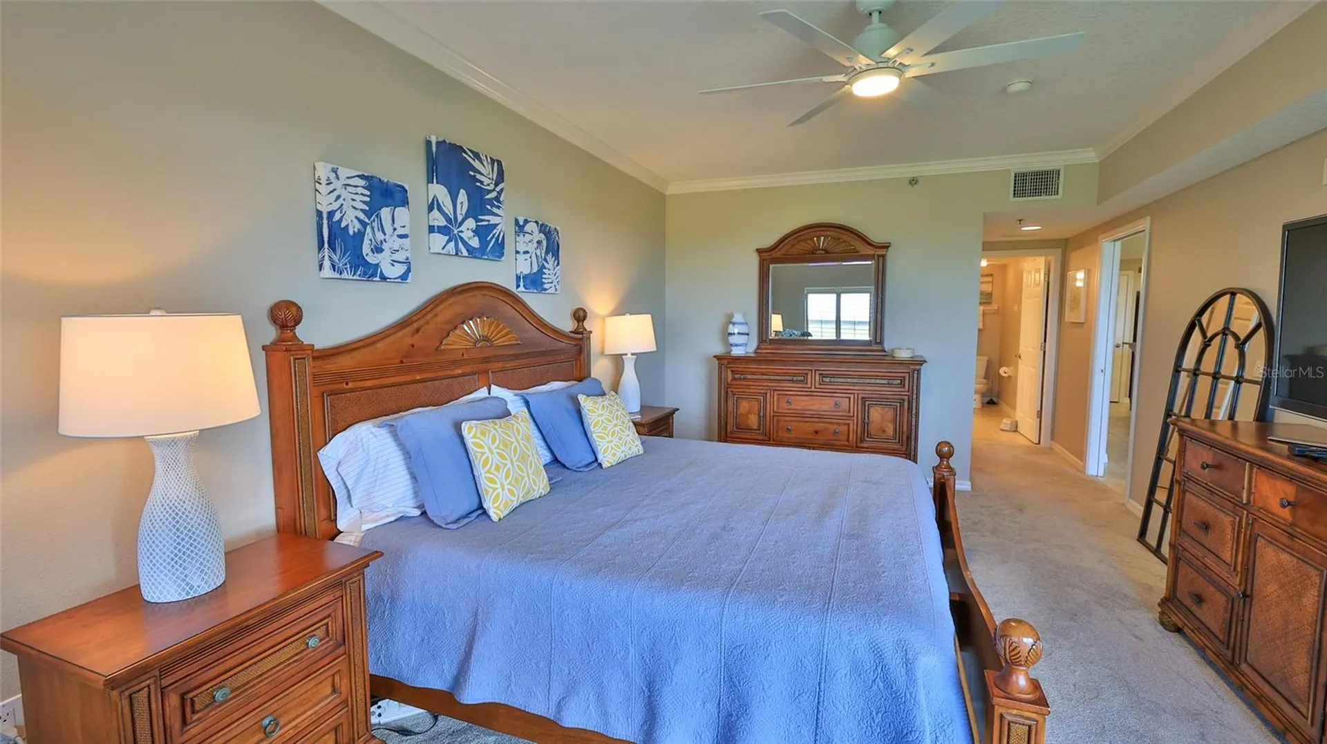 5300 S Atlantic Avenue New Smyrna Beach FL 32169