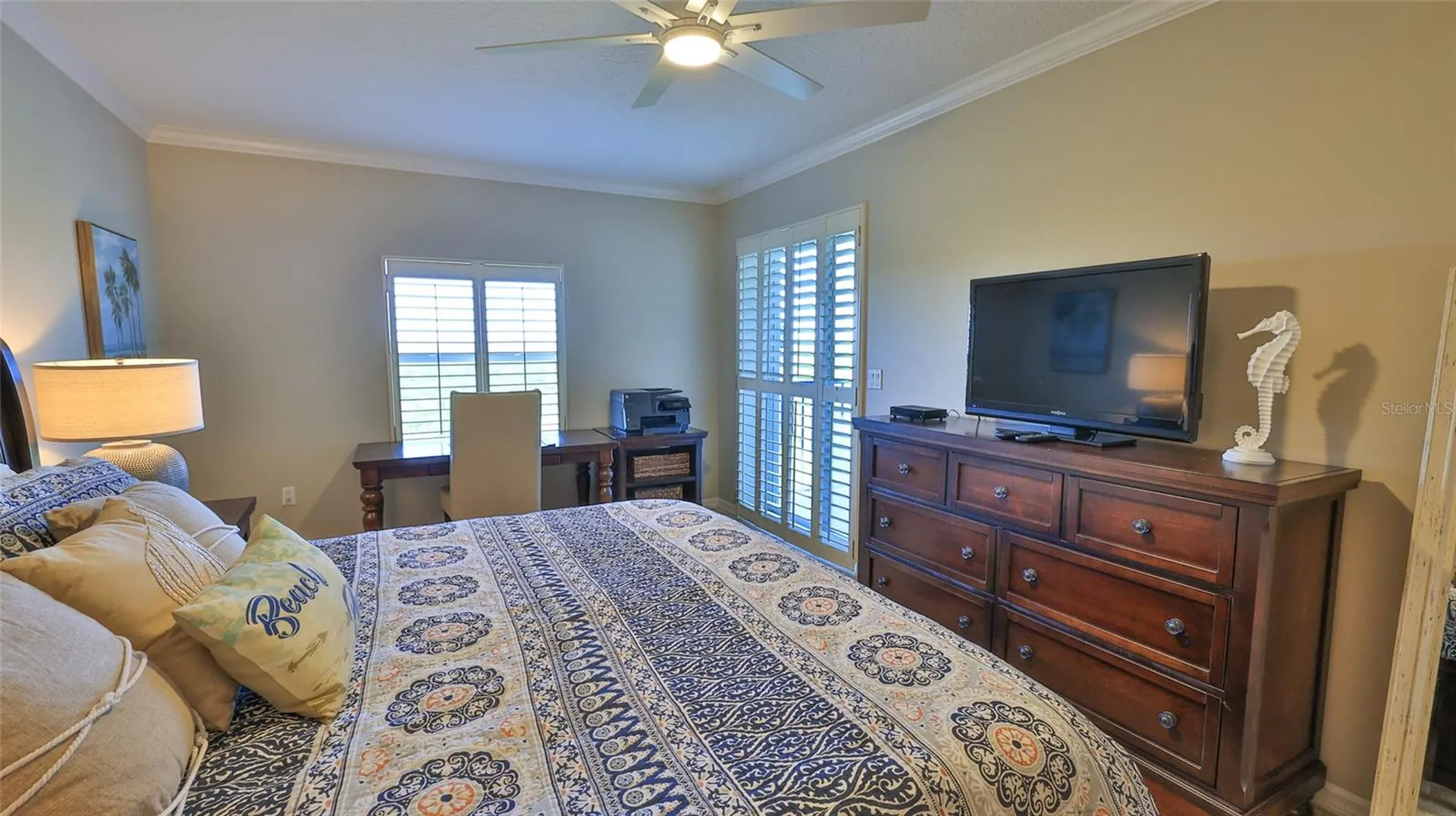 5300 S Atlantic Avenue New Smyrna Beach FL 32169