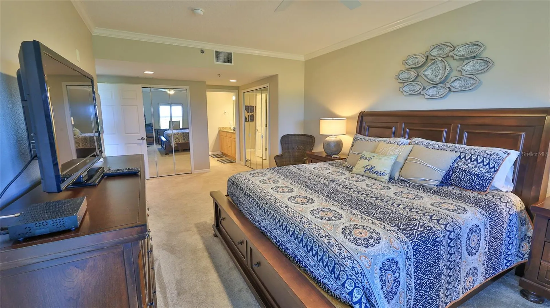 5300 S Atlantic Avenue New Smyrna Beach FL 32169