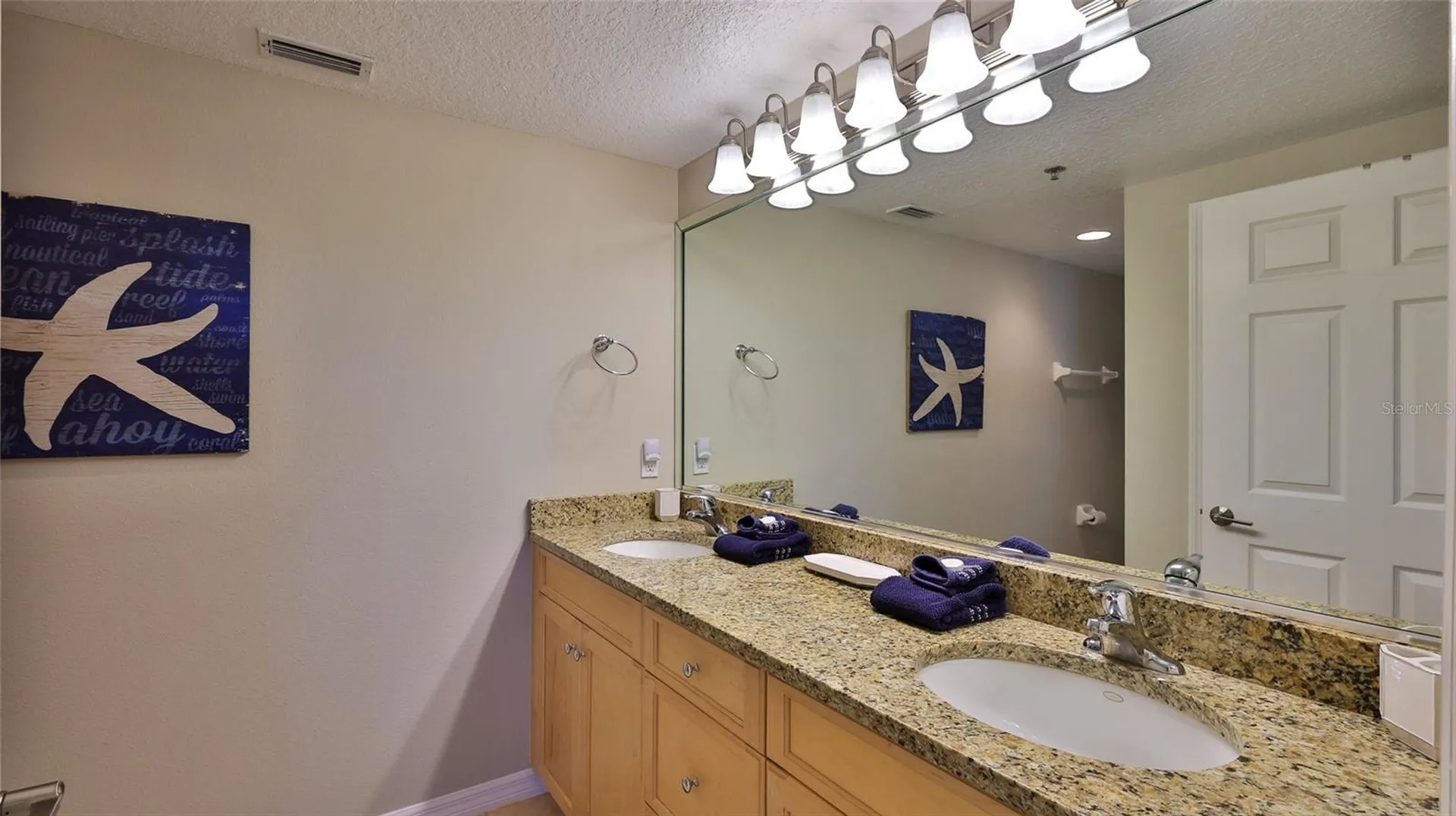 5300 S Atlantic Avenue New Smyrna Beach FL 32169