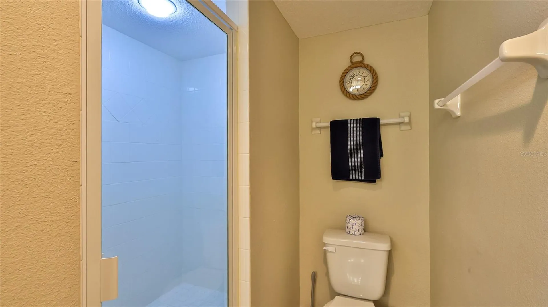5300 S Atlantic Avenue New Smyrna Beach FL 32169