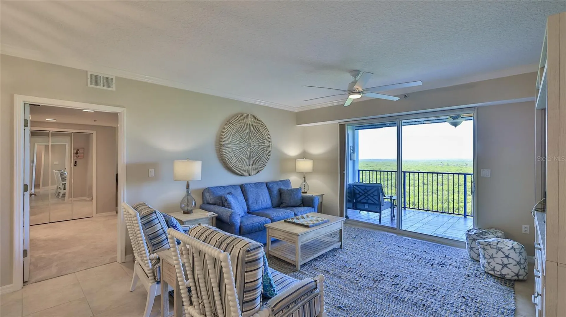 5300 S Atlantic Avenue New Smyrna Beach FL 32169