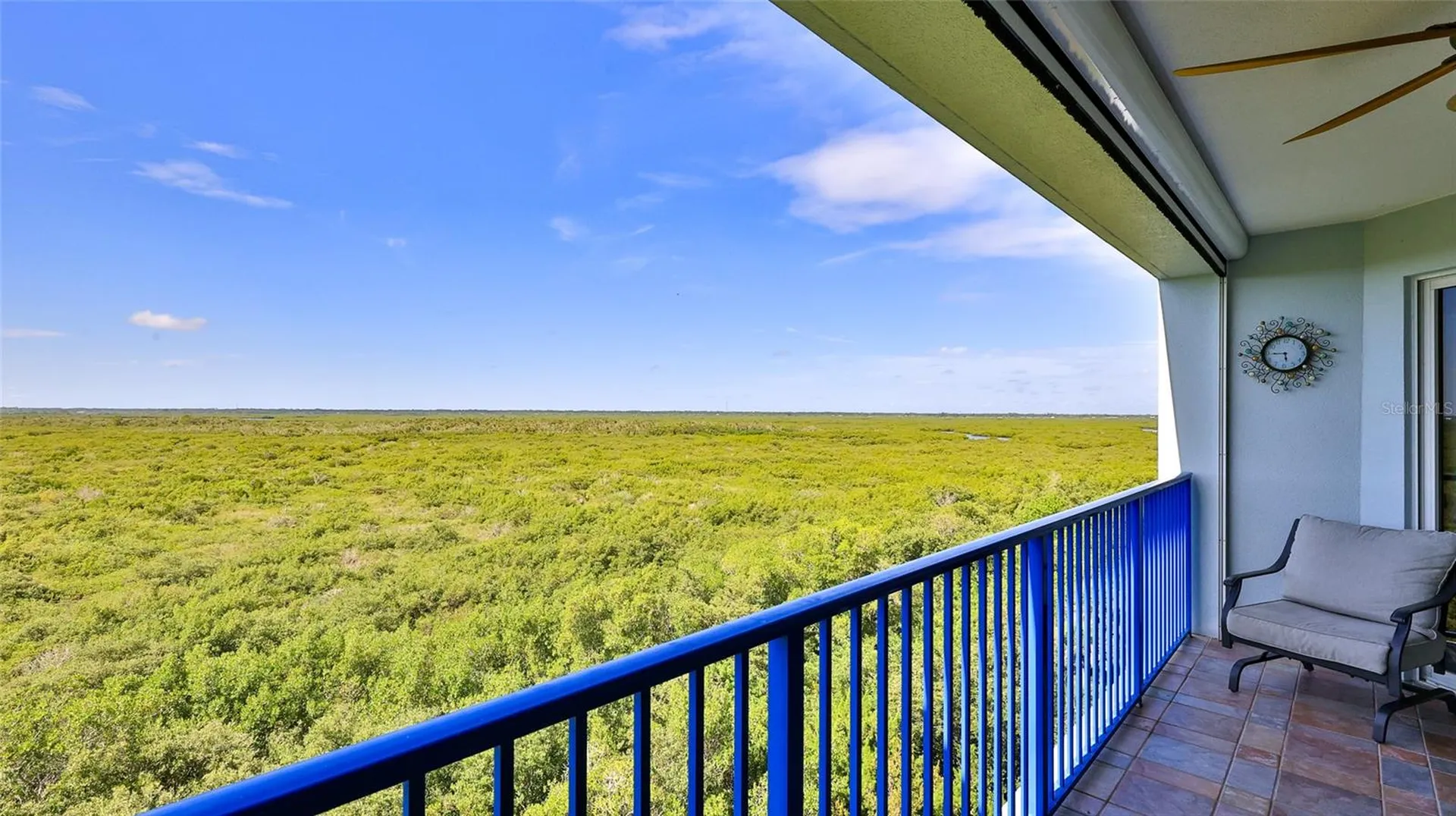 5300 S Atlantic Avenue New Smyrna Beach FL 32169