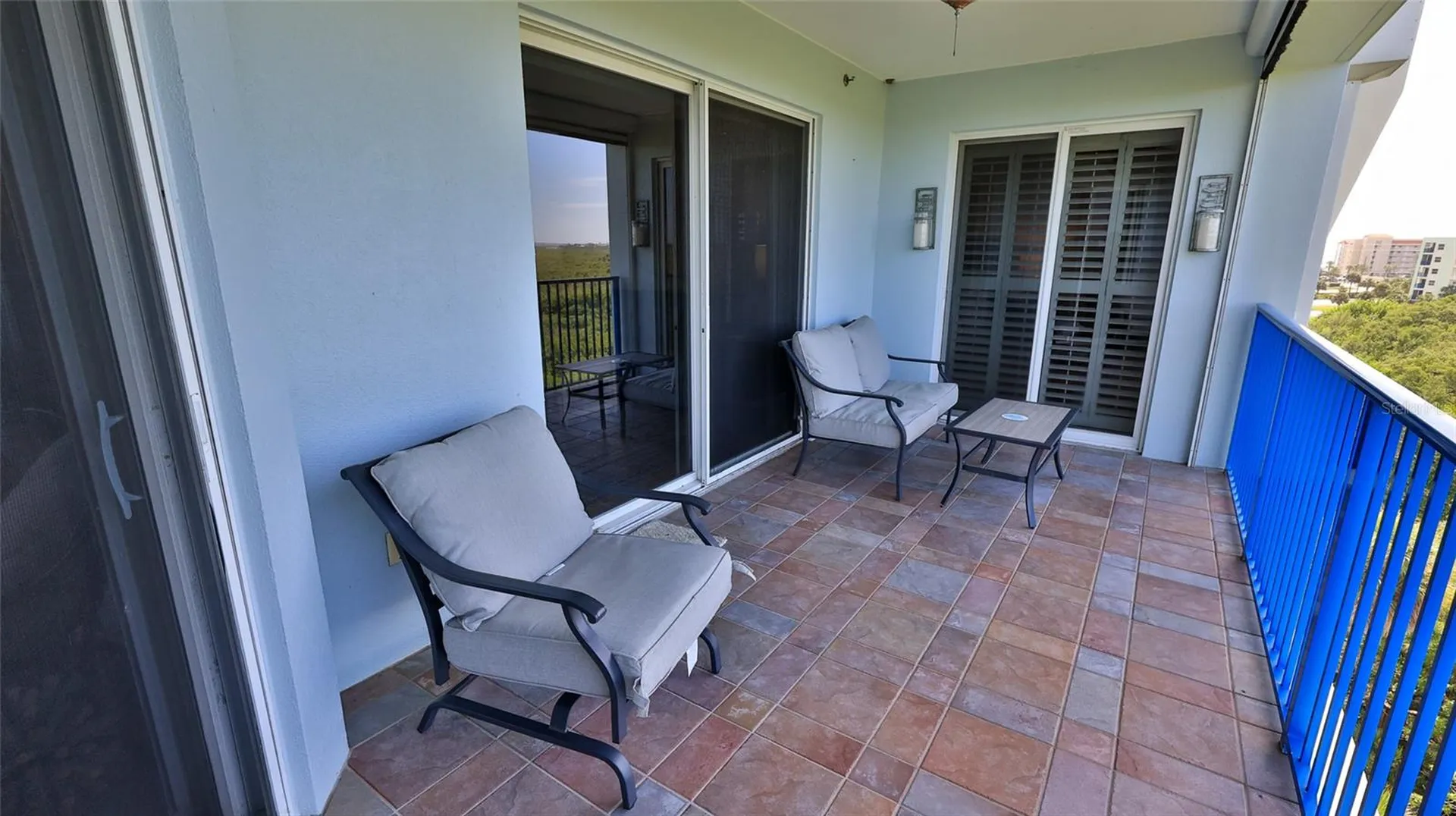 5300 S Atlantic Avenue New Smyrna Beach FL 32169