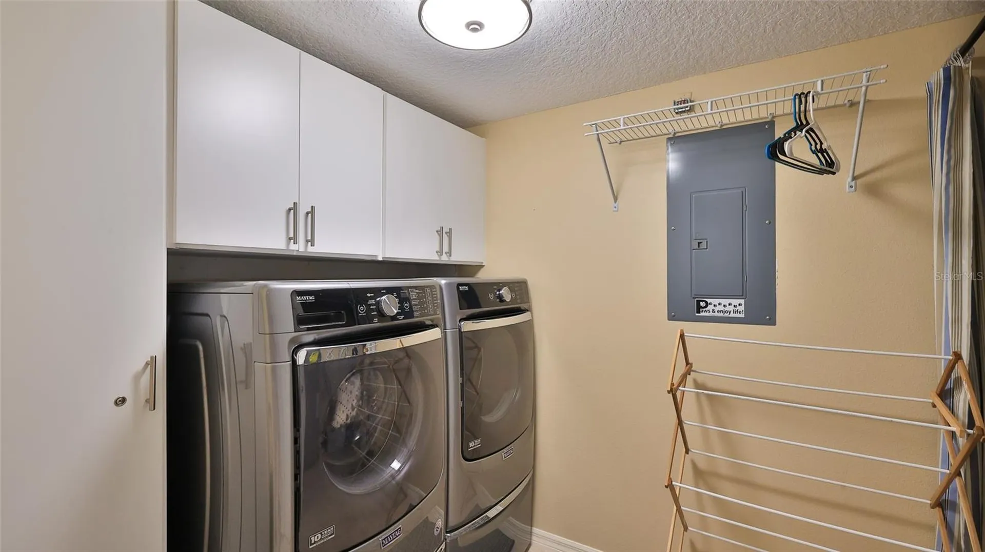5300 S Atlantic Avenue New Smyrna Beach FL 32169