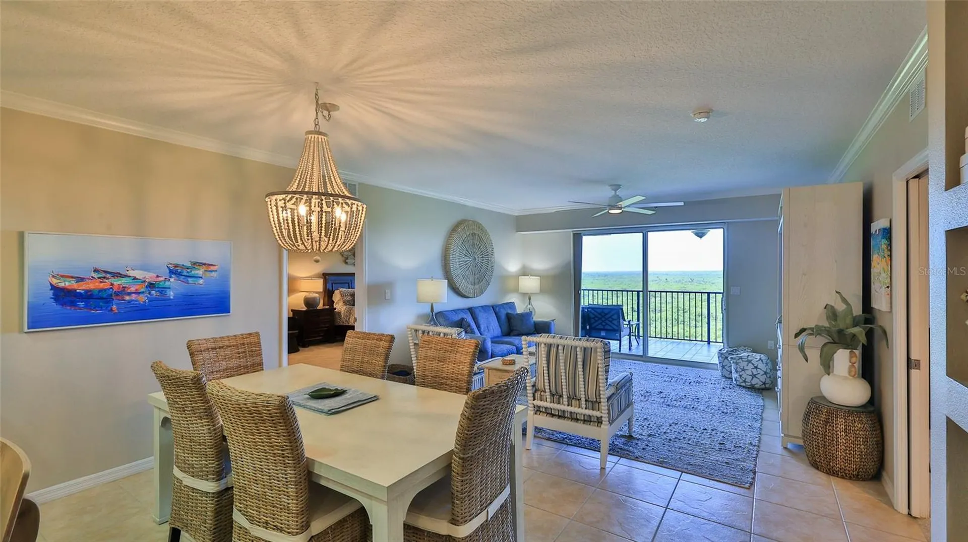 5300 S Atlantic Avenue New Smyrna Beach FL 32169