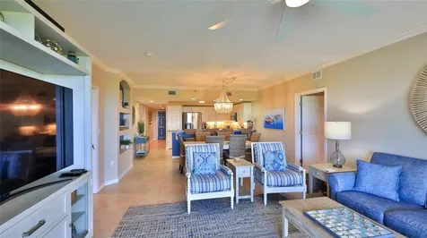 5300 S Atlantic Avenue New Smyrna Beach FL 32169