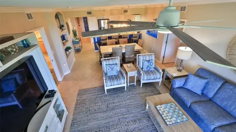 5300 S Atlantic Avenue New Smyrna Beach FL 32169