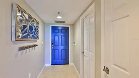 5300 S Atlantic Avenue New Smyrna Beach FL 32169