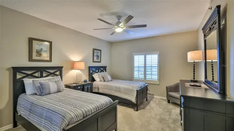 5300 S Atlantic Avenue New Smyrna Beach FL 32169