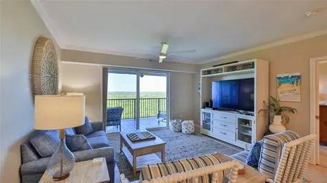 5300 S Atlantic Avenue New Smyrna Beach FL 32169