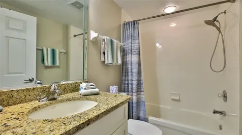 5300 S Atlantic Avenue New Smyrna Beach FL 32169