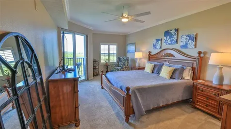 5300 S Atlantic Avenue New Smyrna Beach FL 32169
