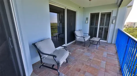 5300 S Atlantic Avenue New Smyrna Beach FL 32169