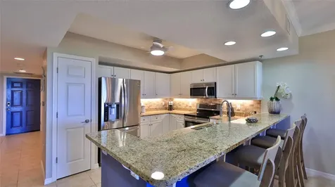5300 S Atlantic Avenue New Smyrna Beach FL 32169
