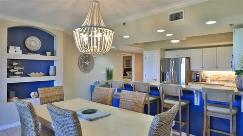 5300 S Atlantic Avenue New Smyrna Beach FL 32169