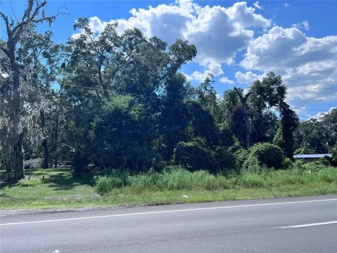Us 19 Highway N Fanning Springs FL 32693