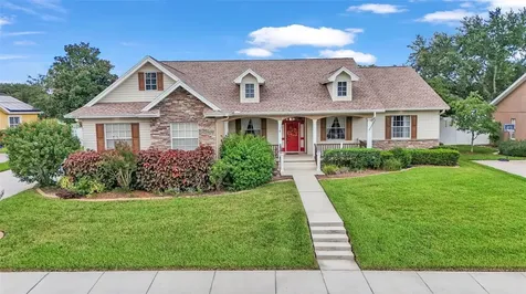 1929 Viewpoint Landings Road Lakeland FL 33810