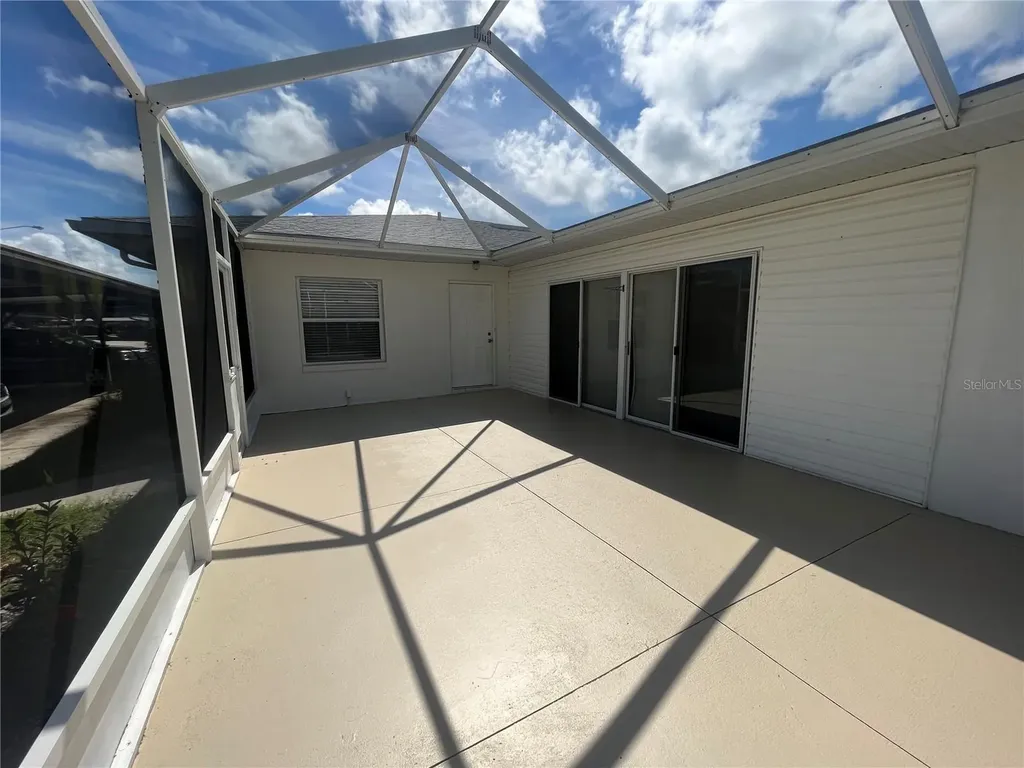 1115 Apple Terrace Leesburg FL 34748