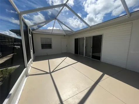 1115 Apple Terrace Leesburg FL 34748