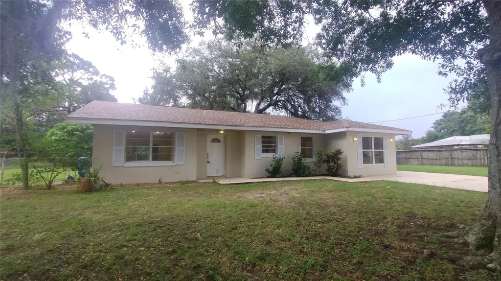 2848 N Lancaster Road Avon Park FL 33825