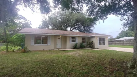 2848 N Lancaster Road Avon Park FL 33825