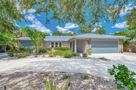 4342 Riverwood Avenue Sarasota FL 34231