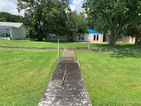 207 Robin Road Altamonte Springs FL 32701