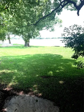 207 Robin Road Altamonte Springs FL 32701