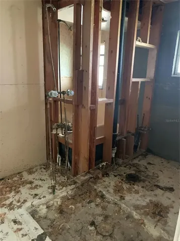 207 Robin Road Altamonte Springs FL 32701