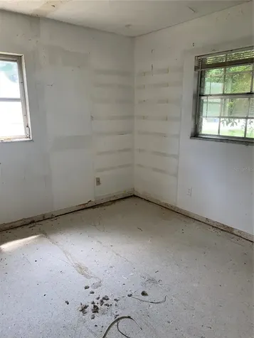 207 Robin Road Altamonte Springs FL 32701