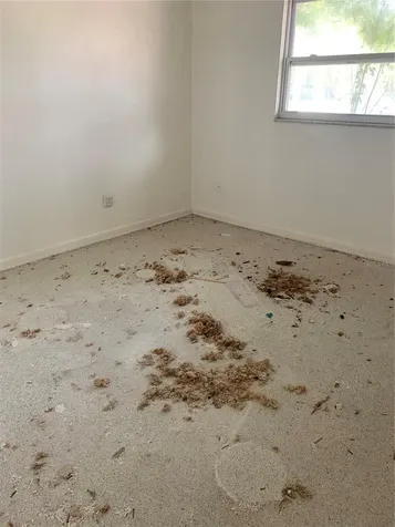 207 Robin Road Altamonte Springs FL 32701