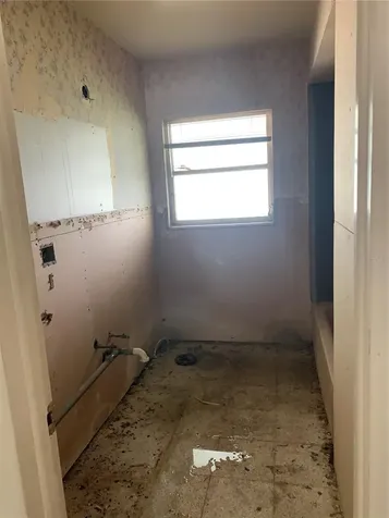 207 Robin Road Altamonte Springs FL 32701