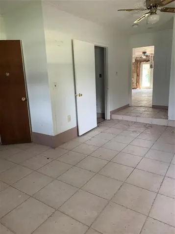 207 Robin Road Altamonte Springs FL 32701