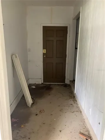 207 Robin Road Altamonte Springs FL 32701