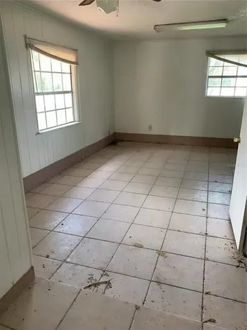 207 Robin Road Altamonte Springs FL 32701