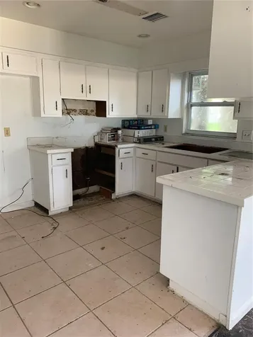 207 Robin Road Altamonte Springs FL 32701